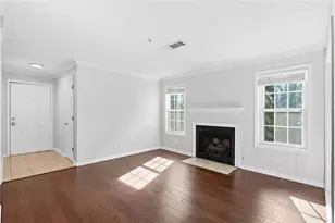 2068 River Heights Walk SE, Marietta, GA 30067 - Photo 6