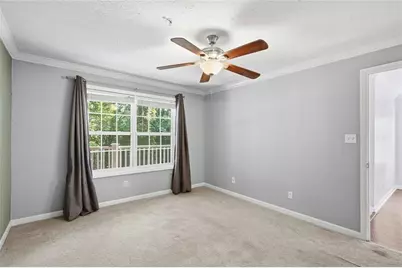2068 River Heights Walk SE, Marietta, GA 30067 - Photo 12