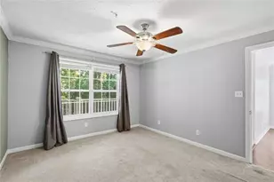 2068 River Heights Walk SE, Marietta, GA 30067 - Photo 12