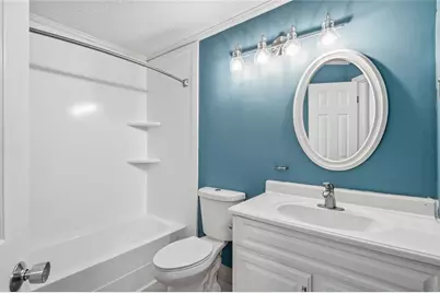 2068 River Heights Walk SE, Marietta, GA 30067 - Photo 20