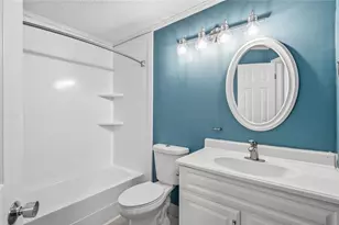 2068 River Heights Walk SE, Marietta, GA 30067 - Photo 20