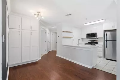 2068 River Heights Walk SE, Marietta, GA 30067 - Photo 2