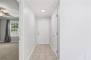 2068 River Heights Walk SE, Marietta, GA 30067 - Photo 10