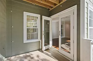 2068 River Heights Walk SE, Marietta, GA 30067 - Photo 22