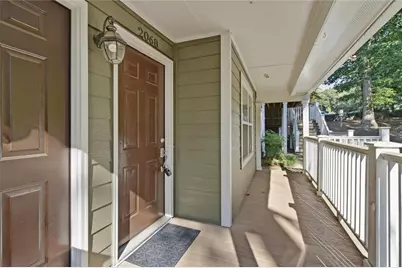 2068 River Heights Walk SE, Marietta, GA 30067 - Photo 26