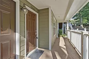 2068 River Heights Walk SE, Marietta, GA 30067 - Photo 26