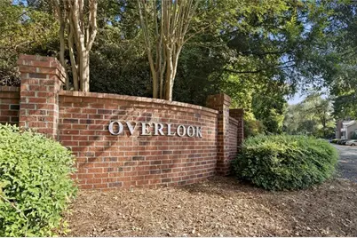2068 River Heights Walk SE, Marietta, GA 30067 - Photo 28