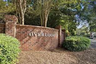 2068 River Heights Walk SE, Marietta, GA 30067 - Photo 28