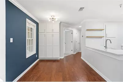 2068 River Heights Walk SE, Marietta, GA 30067 - Photo 4