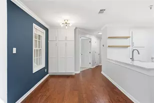 2068 River Heights Walk SE, Marietta, GA 30067 - Photo 4