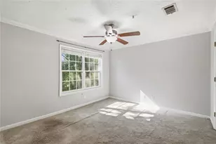 2068 River Heights Walk SE, Marietta, GA 30067 - Photo 16