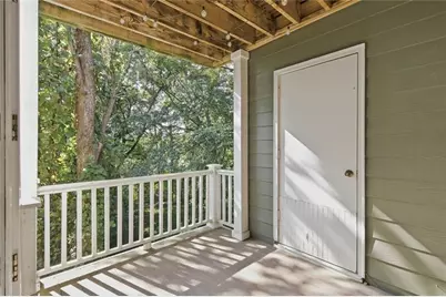2068 River Heights Walk SE, Marietta, GA 30067 - Photo 24