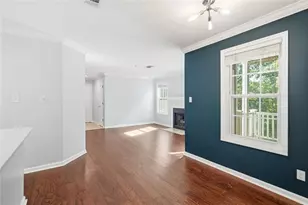 2068 River Heights Walk SE, Marietta, GA 30067 - Photo 8