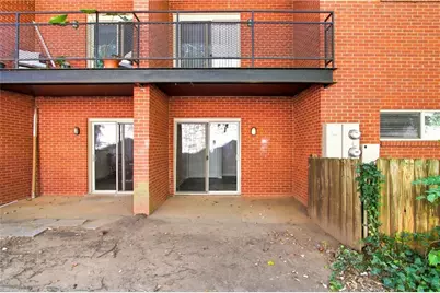250 Little Street #B102, Athens, GA 30605 - Photo 20