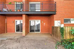 250 Little St, Athens, GA 30605 - Photo 20