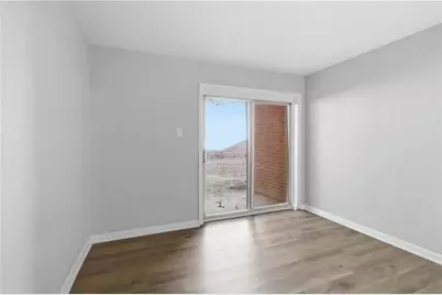 250 Little Street #B102, Athens, GA 30605 - Photo 14
