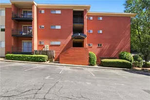 250 Little St, Athens, GA 30605 - Photo 1