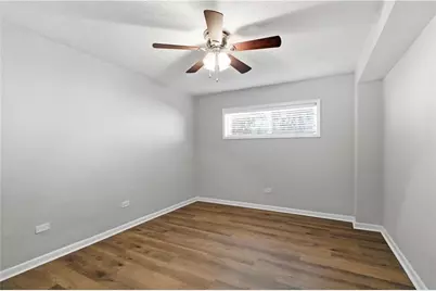 250 Little Street #B102, Athens, GA 30605 - Photo 18
