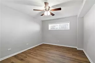 250 Little St, Athens, GA 30605 - Photo 18