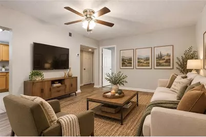 250 Little Street #B102, Athens, GA 30605 - Photo 2