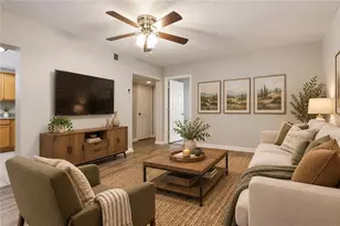 250 Little St, Athens, GA 30605 - Photo 2