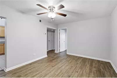 250 Little Street #B102, Athens, GA 30605 - Photo 10