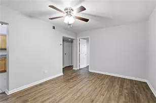 250 Little St, Athens, GA 30605 - Photo 10