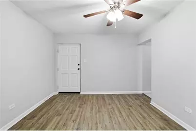 250 Little Street #B102, Athens, GA 30605 - Photo 16