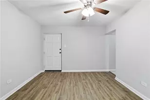 250 Little St, Athens, GA 30605 - Photo 16