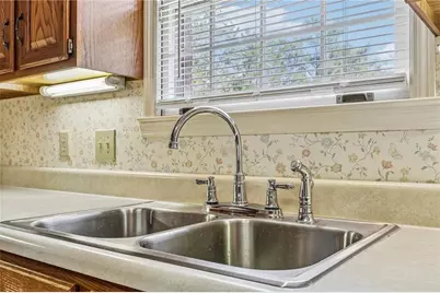 8791 Pleasant Hill Road, Conyers, GA 30058 - Photo 16