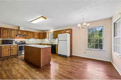 8791 Pleasant Hill Road, Conyers, GA 30058 - Photo 18