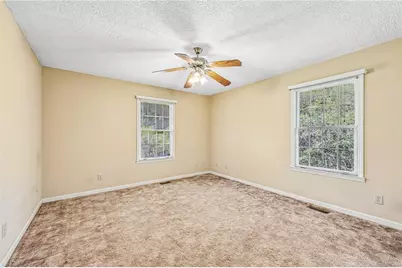 8791 Pleasant Hill Road, Conyers, GA 30058 - Photo 28