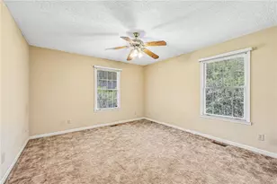 8791 Pleasant Hill Rd, Conyers, GA 30058 - Photo 28