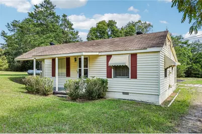 8791 Pleasant Hill Road, Conyers, GA 30058 - Photo 60