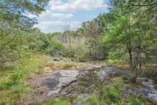 8791 Pleasant Hill Rd, Conyers, GA 30058 - Photo 50