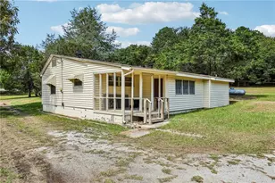 8791 Pleasant Hill Rd, Conyers, GA 30058 - Photo 56