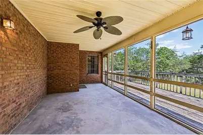 8791 Pleasant Hill Road, Conyers, GA 30058 - Photo 44