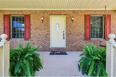 8791 Pleasant Hill Road, Conyers, GA 30058 - Photo 6