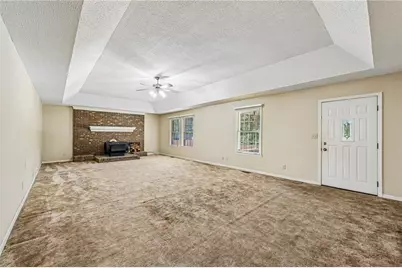 8791 Pleasant Hill Road, Conyers, GA 30058 - Photo 8
