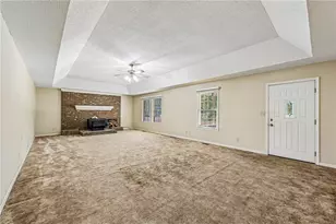 8791 Pleasant Hill Rd, Conyers, GA 30058 - Photo 8