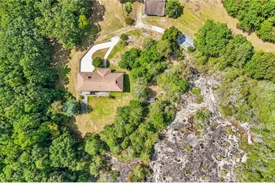 8791 Pleasant Hill Road, Conyers, GA 30058 - Photo 72