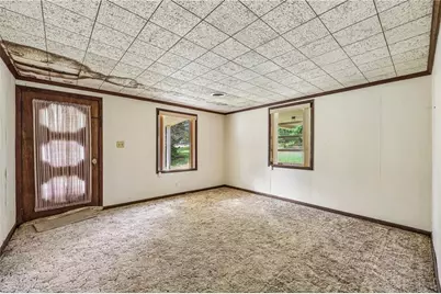 8791 Pleasant Hill Road, Conyers, GA 30058 - Photo 22