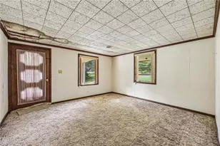 8791 Pleasant Hill Rd, Conyers, GA 30058 - Photo 22