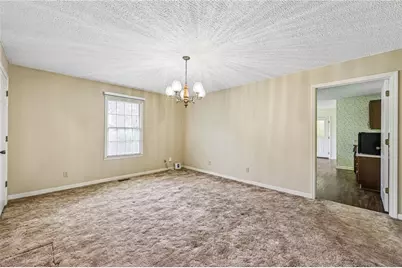 8791 Pleasant Hill Road, Conyers, GA 30058 - Photo 12