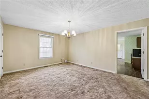 8791 Pleasant Hill Rd, Conyers, GA 30058 - Photo 12