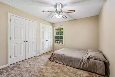 8791 Pleasant Hill Road, Conyers, GA 30058 - Photo 26