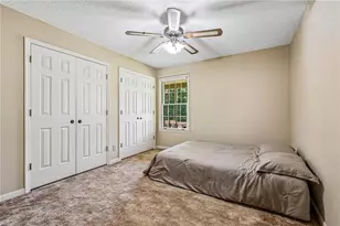 8791 Pleasant Hill Rd, Conyers, GA 30058 - Photo 26
