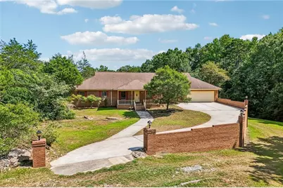 8791 Pleasant Hill Road, Conyers, GA 30058 - Photo 66