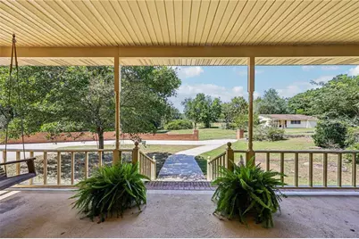 8791 Pleasant Hill Road, Conyers, GA 30058 - Photo 4