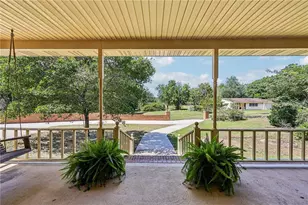 8791 Pleasant Hill Rd, Conyers, GA 30058 - Photo 4